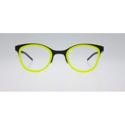 Nina 49-20 Blk 27256