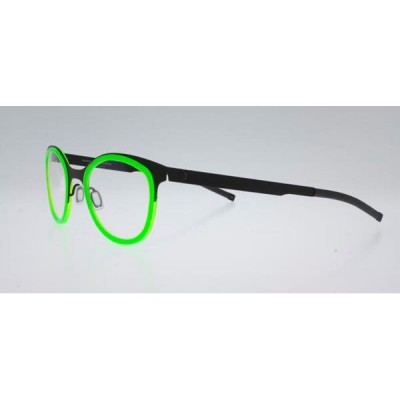 Nina 49-20 Blk 2759$