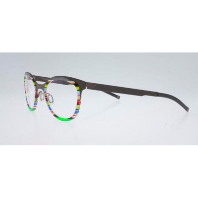 Nina 49-20 Moc-1243$