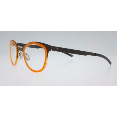 Nina 49-20 Moc 2755$