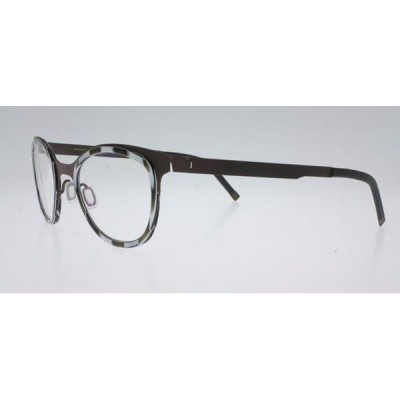 Nina 49-20 Moc 2765V$