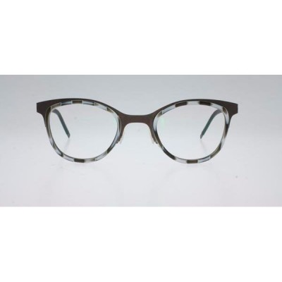 Nina 49-20 Moc 2765V