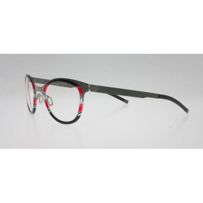 Nina 49-20 Tit-1305$