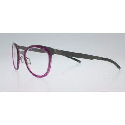 Nina 49-20 Tit 2673$