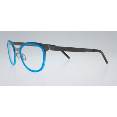 Nina 49-20 Tit 2758$