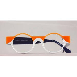 POUPY-H 2522OF2521-2521 44-20