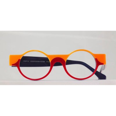 POUPY-H 2522OF2521OW-2521OW 44-20