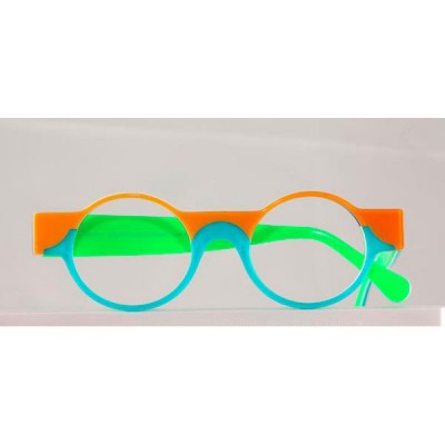 POUPY-H 2522OF2525OWV-2525OWV 44-20