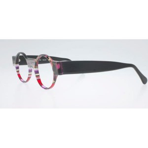 POUPY-HA 2635V1317V-35  46-20 (2)