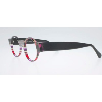 POUPY-HA 2635V1317V-35  46-20