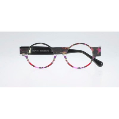 POUPY-HA 2635V1317V-35 46-20