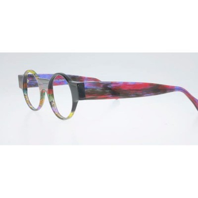 POUPY-HA 351328-2777  46-20 (2)