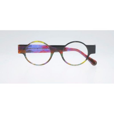 POUPY-HA 351328-2777 46-20 (2)