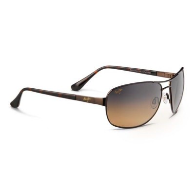 Sand Island HS253-25A