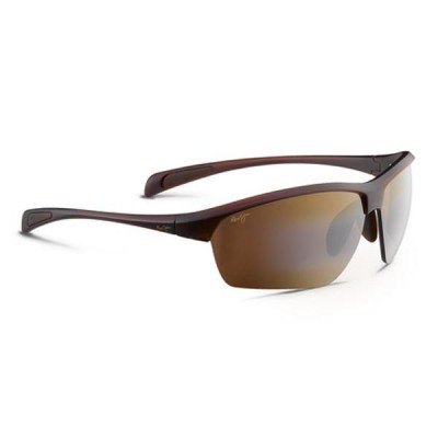 Stone Crushers H429-26M