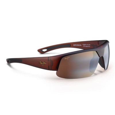 Switchbacks H523-26M