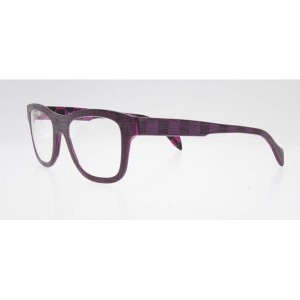 THIN01 2766KPS  51-20