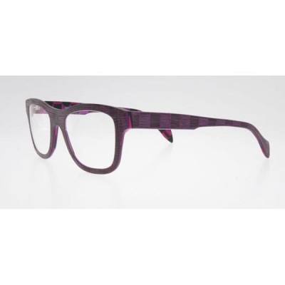 THIN01 2766KPS  51-20