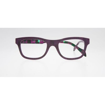 THIN01 2766KPS 51-20