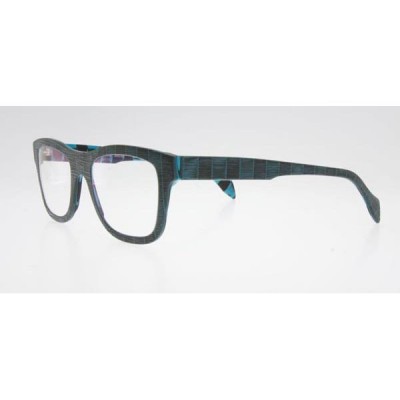 THIN01 2767KPS  51-20