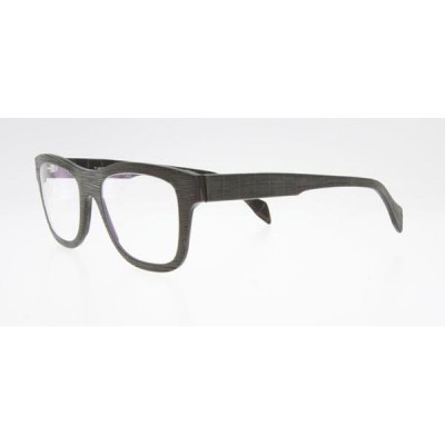 THIN01 2768KPS  51-20