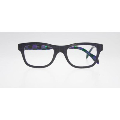 THIN01 2769KPS 51-20