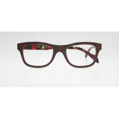 THIN01 2770KPS 51-20