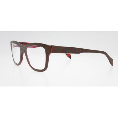 THIN01 2770KPS  51-20