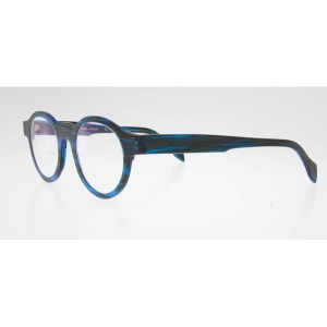 THIN08 2724KPS  47-20