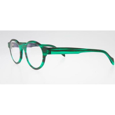 THIN08 2726KPS  47-20