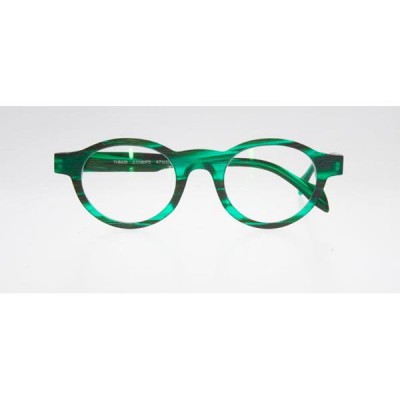 THIN08 2726KPS 47-20