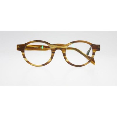 THIN08 2727KPS 47-20