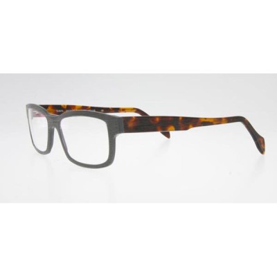 THIN15 2513KPS-2683KPS  52-16