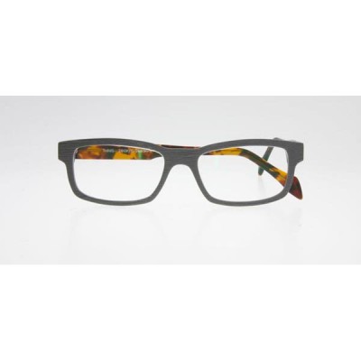 THIN15 2513KPS-2683KPS 52-16