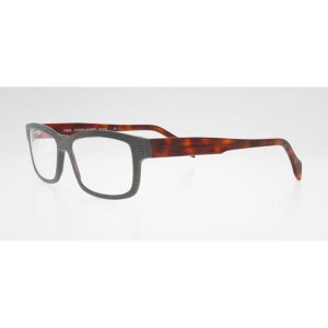 THIN15 2513KPS-964KPS  52-16