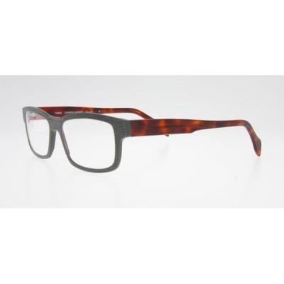 THIN15 2513KPS-964KPS  52-16