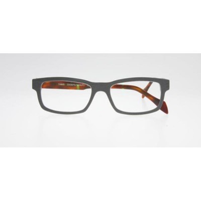 THIN15 2513KPS-964KPS 52-16