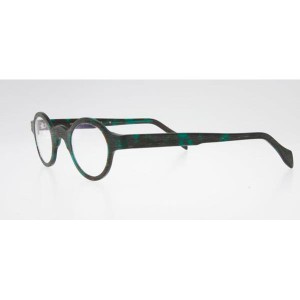 THIN16 2677KPS  37-27