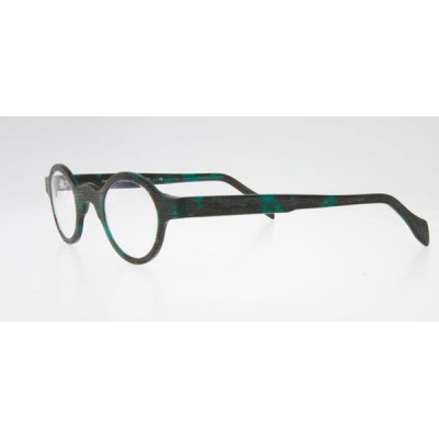 THIN16 2677KPS  37-27