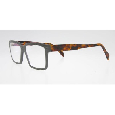 THIN24 2513KPS-2683KPS  53-17