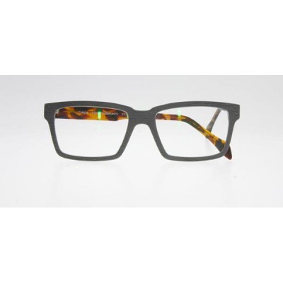 THIN24 2513KPS-2683KPS 53-17