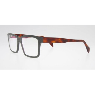 THIN24 2513KPS-964KPS  53-17