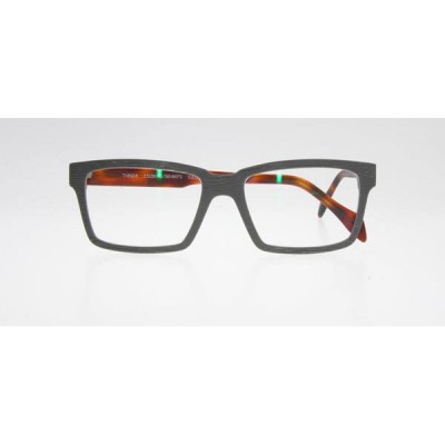 THIN24 2513KPS-964KPS 53-17