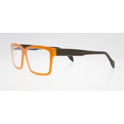 THIN24 2755KPS-2573KPS  53-17