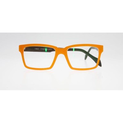 THIN24 2755KPS-2573KPS 53-17