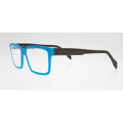 THIN24 2758KPS-2573KPS  53-17