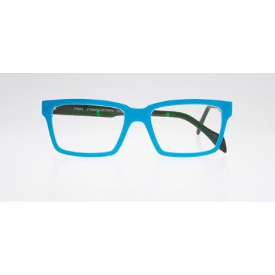 THIN24 2758KPS-2573KPS 53-17