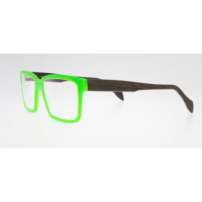 THIN24 2759KPS-2573KPS  53-17