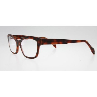 THIN25 2713KPS  53-19