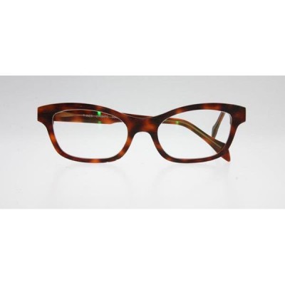 THIN25 2713KPS 53-19